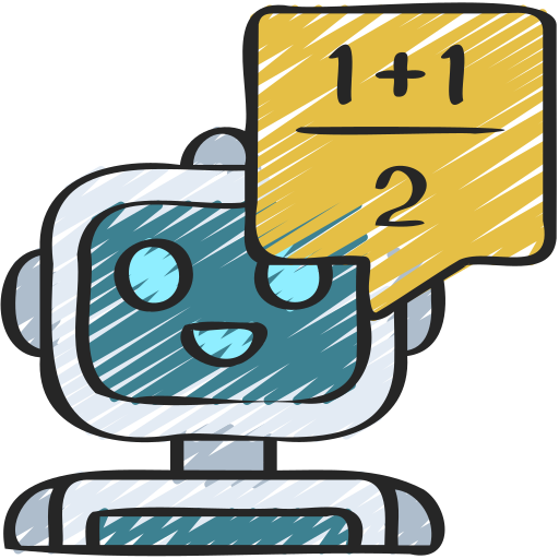 ИИ для планирования