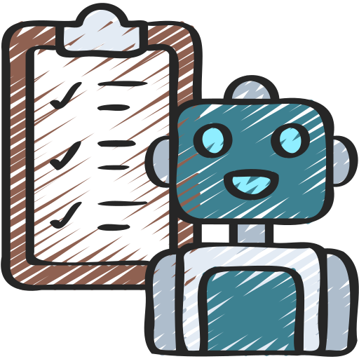 ИИ в дизайне